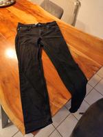 Jeanshose von H&M Bayern - Tacherting Vorschau