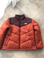 THE NORTH FACE  Saikuru Jacke XL Baden-Württemberg - Rietheim-Weilheim Vorschau