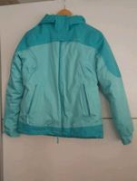 Decathlon Winterjacke 2in1 Mecklenburg-Vorpommern - Grambin Vorschau