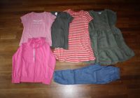 T-Shirt, Kleid, Sweatjacke, Jeans in 34 36 (XS, S) Maguun, Only Schleswig-Holstein - Ahrensburg Vorschau