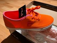 Sneaker NEU 40 Fila Hessen - Niestetal Vorschau
