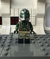 LEGO Star Wars Commander Gree Brandenburg - Hoppegarten Vorschau