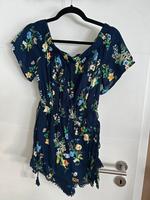 Jumpsuit von Bershka Bayern - Pyrbaum Vorschau
