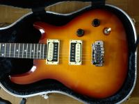 TOKAI PR50 (Flamed Tobacco Sunburst) Rheinland-Pfalz - Trier Vorschau