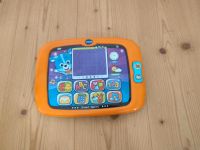 Vtech Smart Tablet Bayern - Amberg Vorschau