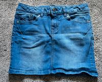 EDC Jeansrock Rheinland-Pfalz - Plaidt Vorschau