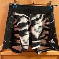 Adidas Sportlegging Bayern - Lichtenfels Vorschau