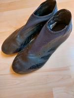 Fußballschuhe Adidas Predator Bayern - Winzer Vorschau