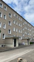 2 Zimmer Wohnung 220€ Sachsen-Anhalt - Beetzendorf Vorschau