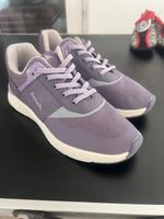 Mädchen Schuhe Gr. 36 Gröpelingen - Oslebshausen Vorschau