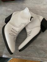 Paul Green Cowboy Boots Berlin - Spandau Vorschau