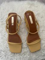 Sandalen neu Berlin - Charlottenburg Vorschau