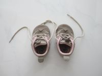 Kinderschuhe Adidas Sneaker Gr. 18 (2K) 6 – 12 Monate Baden-Württemberg - Sinsheim Vorschau