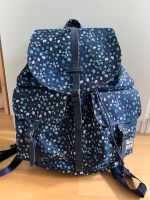 Kleiner Rucksack von Herschel Bayern - Gerolzhofen Vorschau