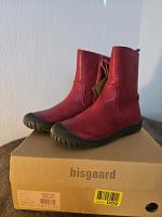 NEU Bisgaard Gr. 34, Winter - Schuhe, Stiefel, Stiefletten Nordrhein-Westfalen - Bocholt Vorschau