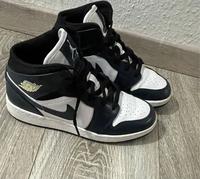 Nike Jordan Kr. München - Taufkirchen Vorschau
