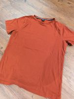T-Shirt Lerros XL Rot Bayern - Baar-Ebenhausen Vorschau