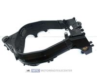 Suzuki GSX-R 1000 K3 K4  2003 - 2004 Rahmen ohne Brief Frame Bayern - Lindau Vorschau