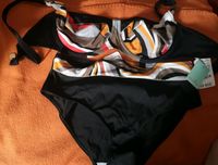 MilaVitsa Damen Bikini Gr. 44 neu Innenstadt - Köln Altstadt Vorschau