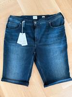Mustang Jeans Short Gr. 38 neu OVP Koblenz - Pfaffendorf Vorschau