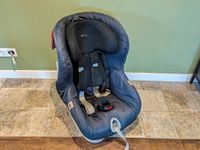 Britax Römer Kindersitz 9-18 kg ohne Isofix Schleswig-Holstein - Rendsburg Vorschau