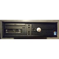 Dell OptiPlex 780 Retro Desktop PC, Windows XP Pro, RS-232, LPT Baden-Württemberg - Buchen (Odenwald) Vorschau