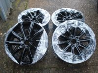 Original Alufelgen Audi 19 Zoll  8x19.TOP. Saarland - Heusweiler Vorschau