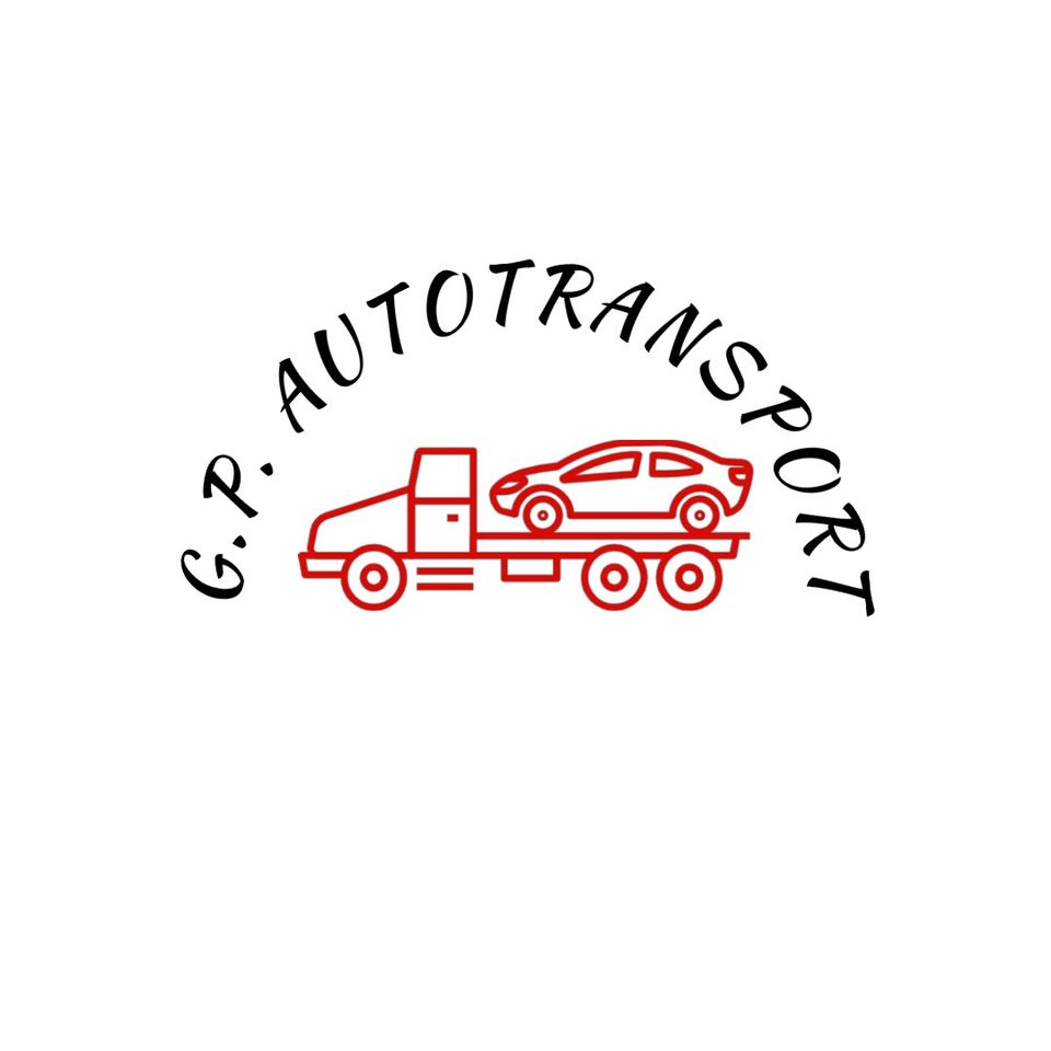 KOSTENGÜNSTIG/Autotransporter/Fahrzeugtransporter/Abschleppwagen. in Köln