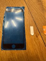 iPhone 7 Display Schwarz + Schutzfolie Nordrhein-Westfalen - Elsdorf Vorschau