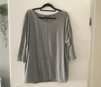 s Oliver Damen Sweatshirt gr 46 grau Köln - Köln Merheim Vorschau