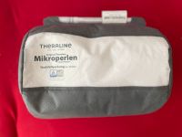 Theraline Stillkissen Nachfüllpackung Neu Schleswig-Holstein - Wrist Vorschau