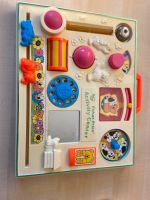 Fisher Price Activity Centre Bayern - Kahl am Main Vorschau