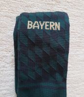 ❤️NEU❤️ FC BAYERN MÜNCHEN Auswärtsocken Stutzensocken Stuttgart - Stuttgart-Süd Vorschau