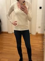 Pullover von Mexx Obergiesing-Fasangarten - Obergiesing Vorschau