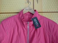 NEU mit Etik., CHICE, moderne Jacke, Taschen, du. PINK, 46 München - Moosach Vorschau