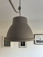 Muuto Studio Pendelleuchte - Design Industrie-Lampe Nürnberg (Mittelfr) - Nordstadt Vorschau