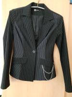 Only Blazer M Kettendetail Nordrhein-Westfalen - Bad Berleburg Vorschau