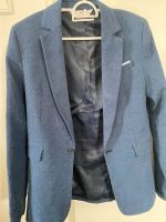 Festliches Set: Blazer + Hemd Bayern - Winkelhaid Vorschau