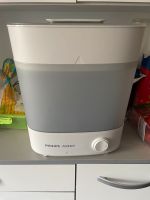 Philips Avent Sterilisator 3 in 1 Aachen - Aachen-Mitte Vorschau