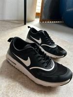 Nike Sportschuhe Bayern - Lichtenfels Vorschau