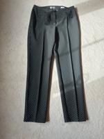 Damenhose von Vanilia Fashion Größe 42 Hessen - Schöffengrund Vorschau