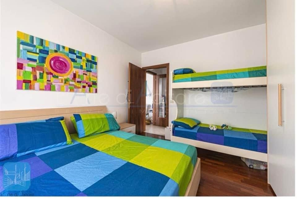 Urlaub Apartment Mietwohnung Jesolo Mai an der Adria Italien in Stuttgart