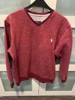 Sweatshirt von Polo by Ralph Lauren Gr. M Potsdam - Babelsberg Süd Vorschau