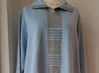 Marion B Pullover Damen Gr 50 Neu Nordrhein-Westfalen - Bergkamen Vorschau