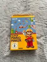 Super Mario Maker West - Nied Vorschau
