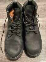 Timberland kurze Stiefel Baden-Württemberg - Böblingen Vorschau