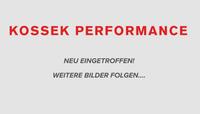Fiat 500 Star 0.9 86PS /Navi/Uconnect/DAB/PDC uvm.... Bayern - Weyarn Vorschau