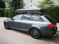Sommerreifen Komplettset 225/50 R17 98XL Audi VW Seat München - Schwabing-West Vorschau