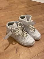 Nike Air force 1 high Bayern - Pullach Vorschau