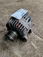 06F903023F Lichtmaschiene Generator  VW Audi Seat Skoda 1.6 TDI Bayern - Weidenberg Vorschau